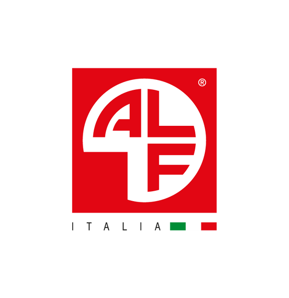 ALF Italia