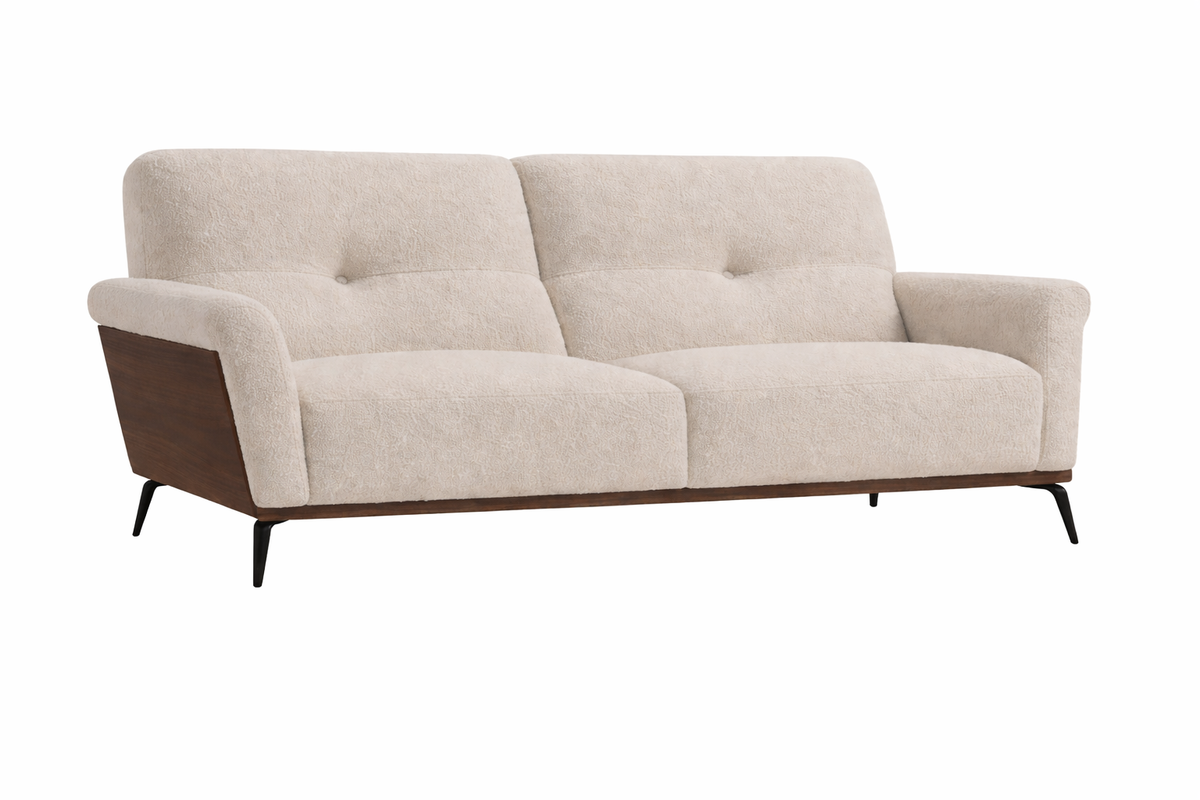 MaxDivani Noa Sofa | International Design Center MaxDivani Noa Sofa | International Design Center