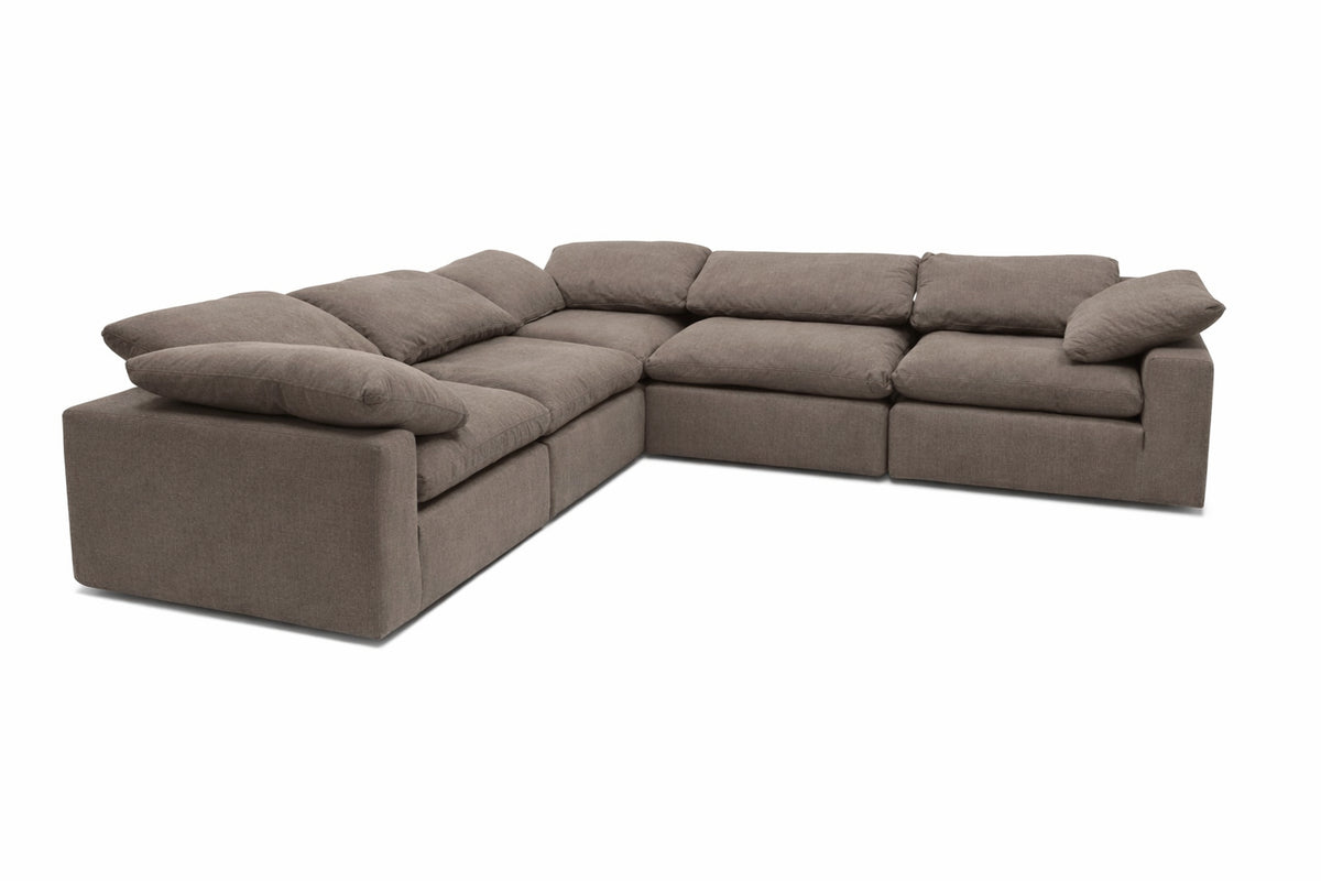 4Pｿﾌｧ/KUKA(No:1264712) Kuka 2792 Sectional