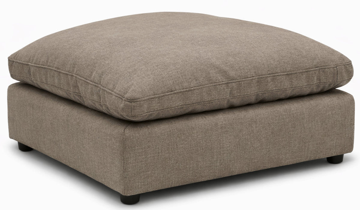 Kuka 2792 Ottoman
