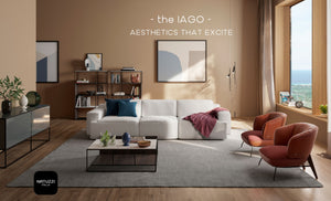 Affordable Furniture Online