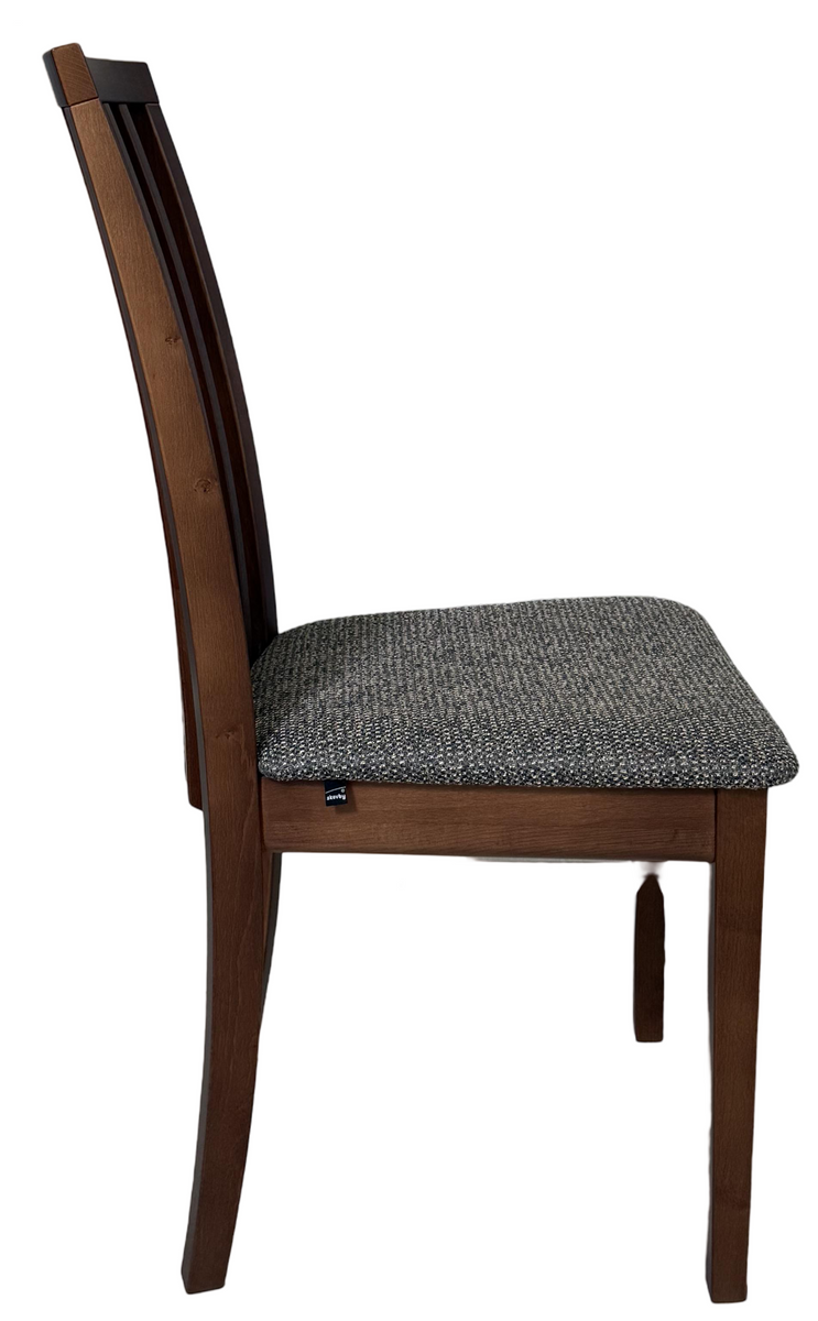 Skovby SM 66 Dining Chair | International Design Center