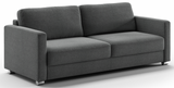 Luonto Emery Full XL Sofa Sleeper - Easy Deluxe *Quick Ship*