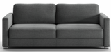 Luonto Emery Full XL Sofa Sleeper - Easy Deluxe *Quick Ship*