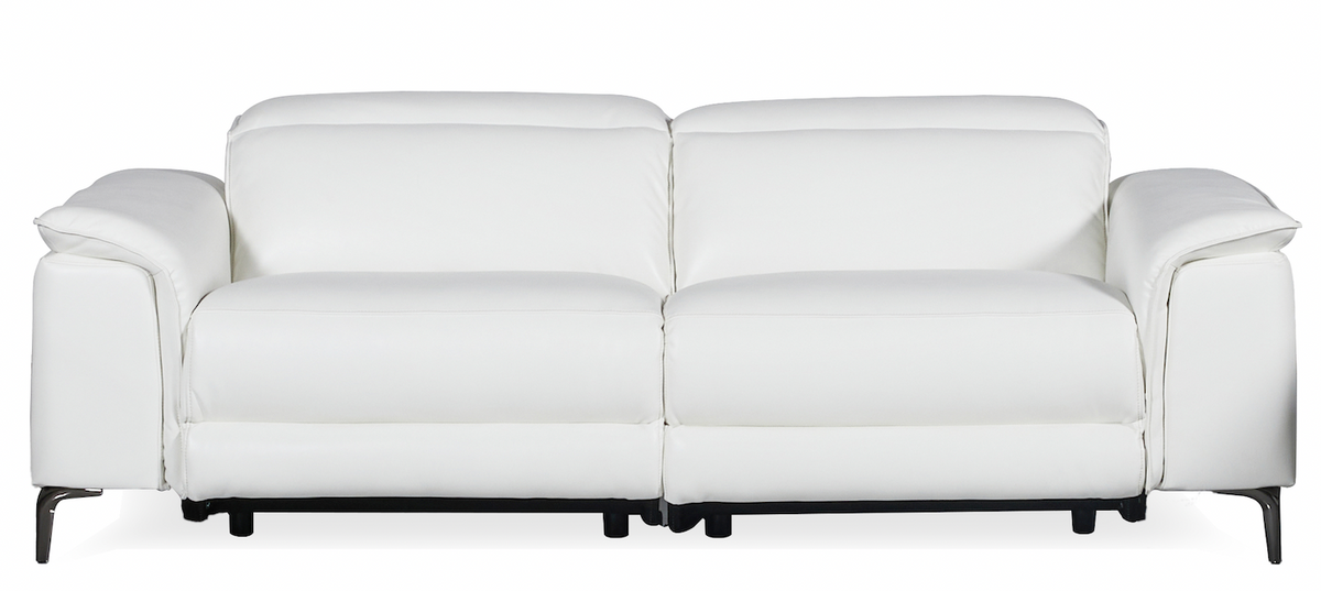 Man Wah 80350 Reclining Sofa | International Design Center