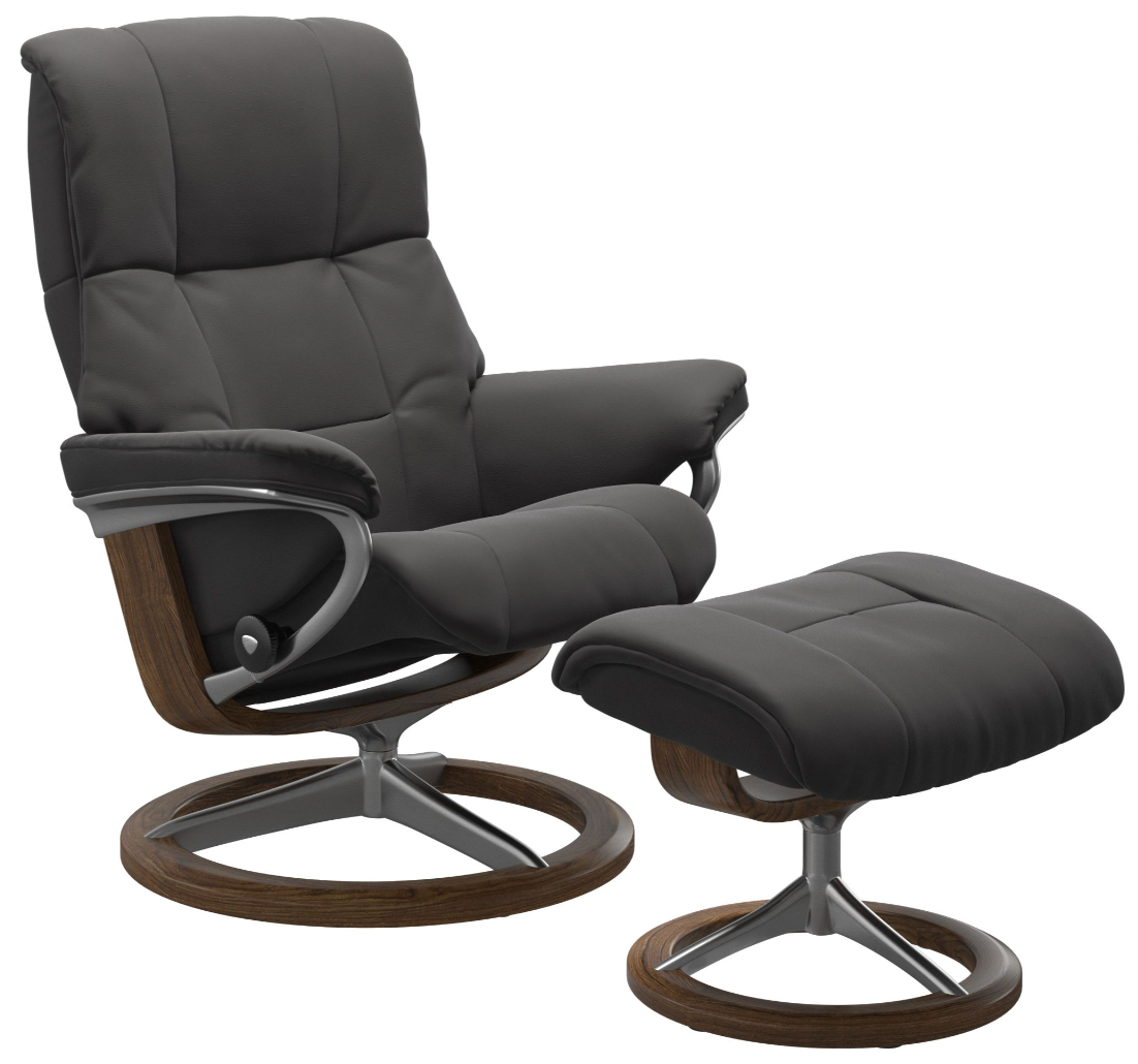 GMHH486A○EKORNES / エコーネス stressless オット 【公式通販】