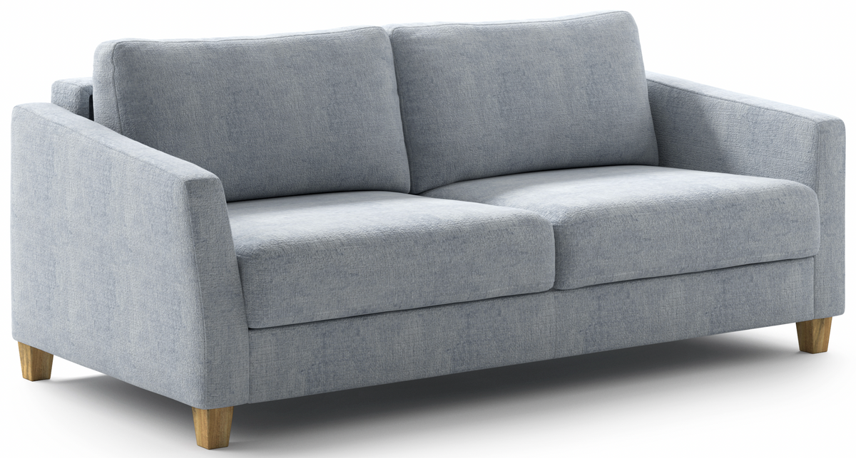 Luna❤︎Rich Alexander Wang rhinestone-drawcord zip-up Hoodie | Black