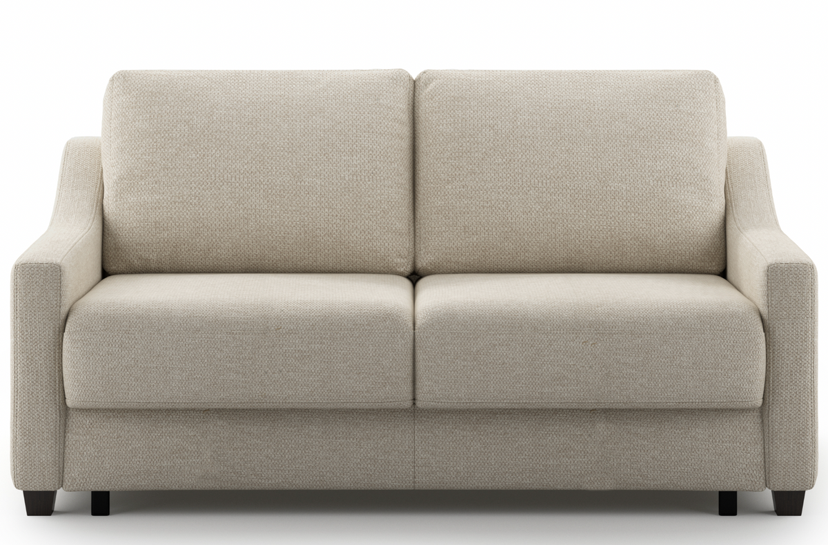 Luonto Nautica Queen Sofa Sleeper *Quick Ship*