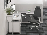 BDI Coda 3522 Office Chair *Quick Ship*