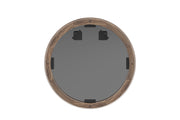 BDI Linq 9190 Round Mirror *Quick Ship*