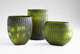 Cyan Design 07331 Vase
