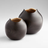 Cyan Design 07502 Vase