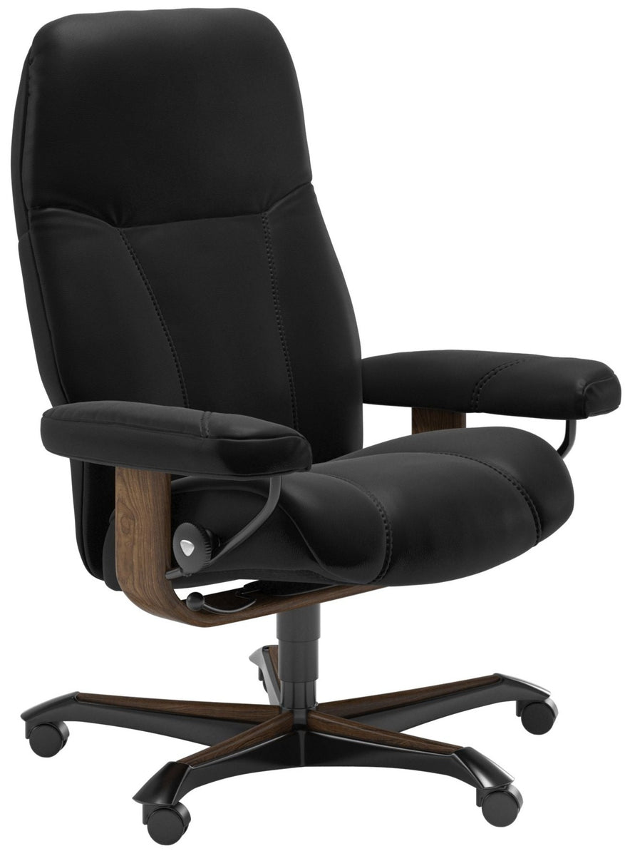 10050960931902_2400x2400_front