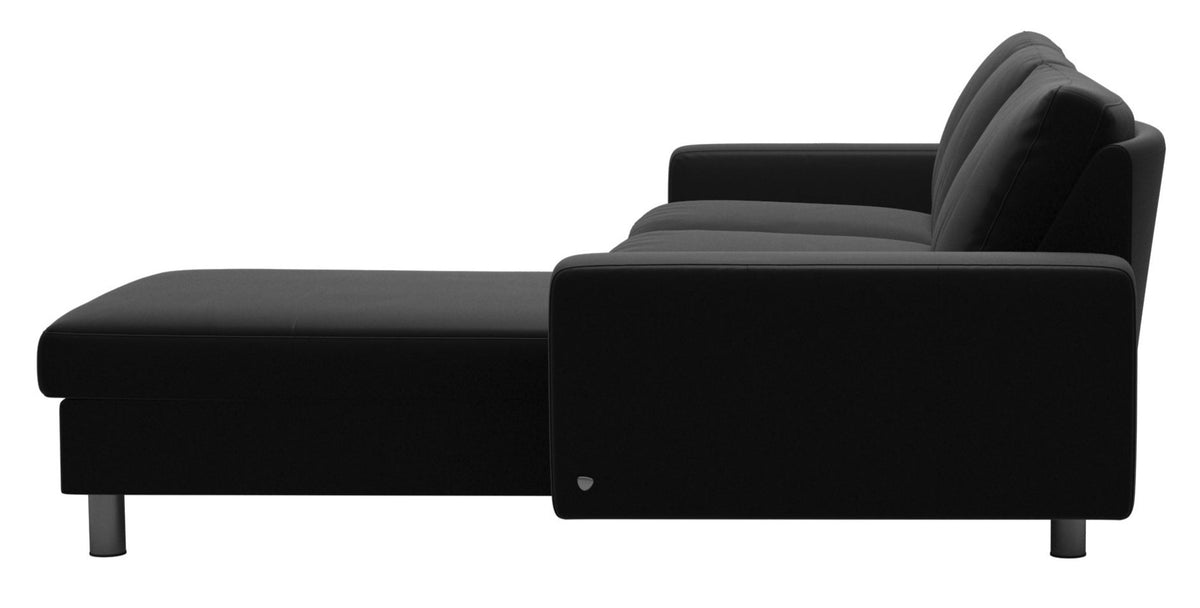 Emma E200 Stressless Sofa E200 Stressless Sofa Emma E200 149-01-67458