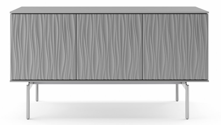 Bdi tanami 7107 deals