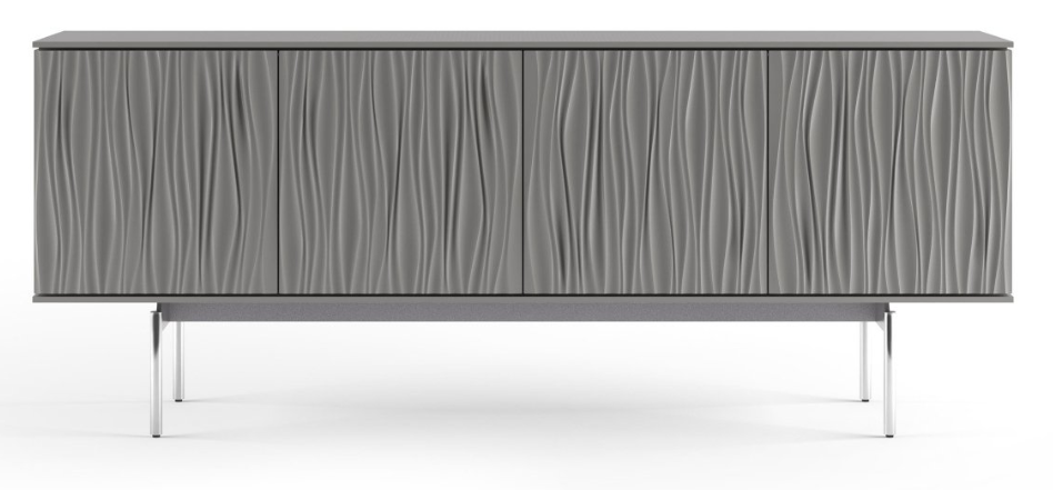 BDI Tanami 7109 Credenza | International Design Center