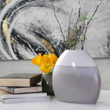 SageBrook Home 13825 Vase