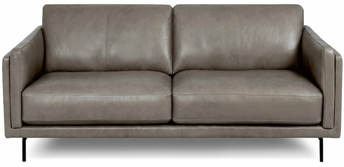 HTL 6152 Loveseat