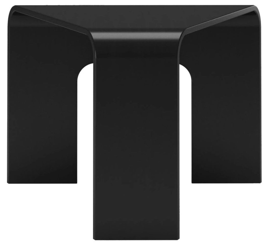 Ekornes Corner Table Stressless Free Standing Corner Table International Design Center