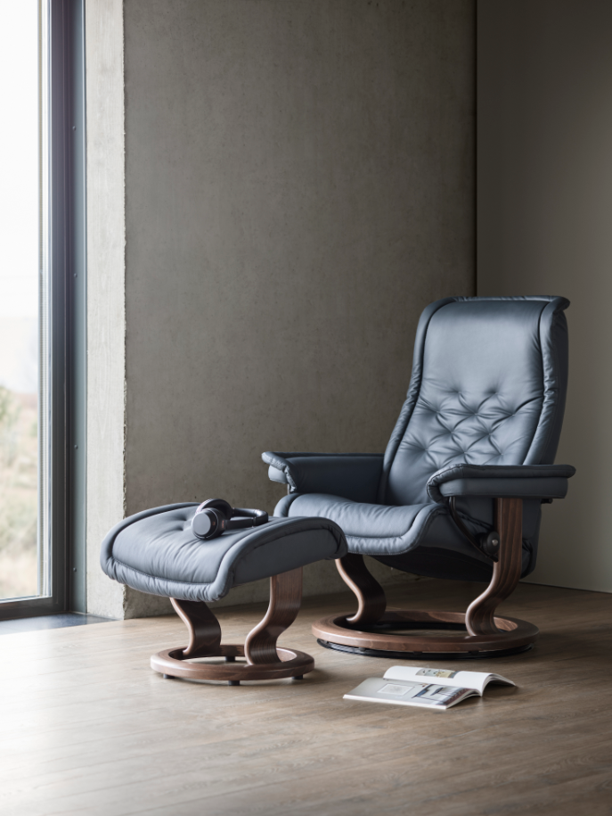 Royal furniture recliners on sale hotsell