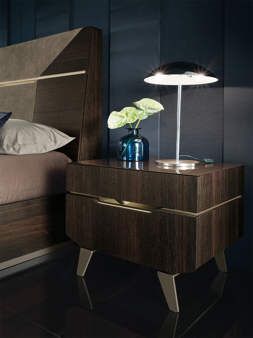 Alf Italia furniture: Contemporary Furniture