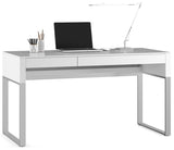BDI Cascadia 6201 Desk
