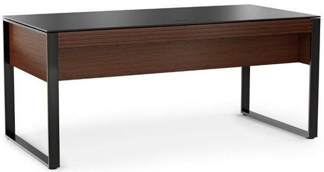 BDI Furniture Corridor Desk 6521 | BDI Corridor Desk