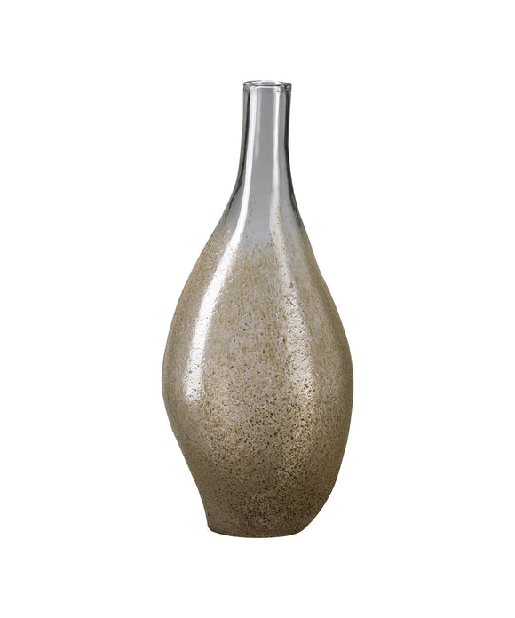 Cyan Design 02135 Medium Mocha Dipped Vase