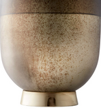 Cyan Design 10185 Pemberton Vase