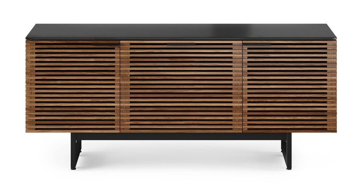 Corridor_8177_BDI_TV_Cabinet_S