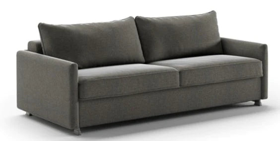 Structube best sale bunk beds