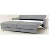 Luonto Hampton King Sleeper Sofa