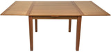 Ansager 35 Dining Table in Cherry