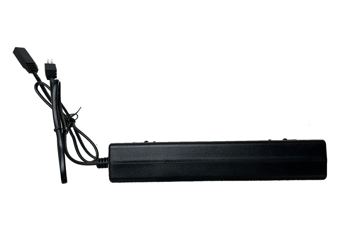 Ekornes Stressless Rechargeable Battery Pack For Max & Mike Recliners