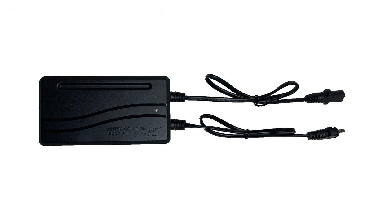 Ekornes Stressless Rechargeable Battery Pack For Emily & Mary Sofas