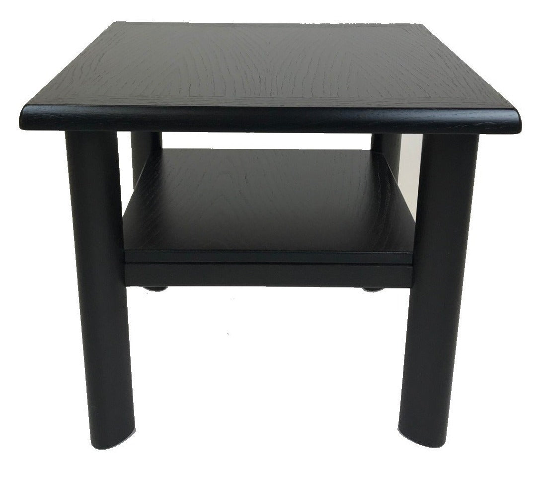 Skovby SM 203 Side Table | International Design Center