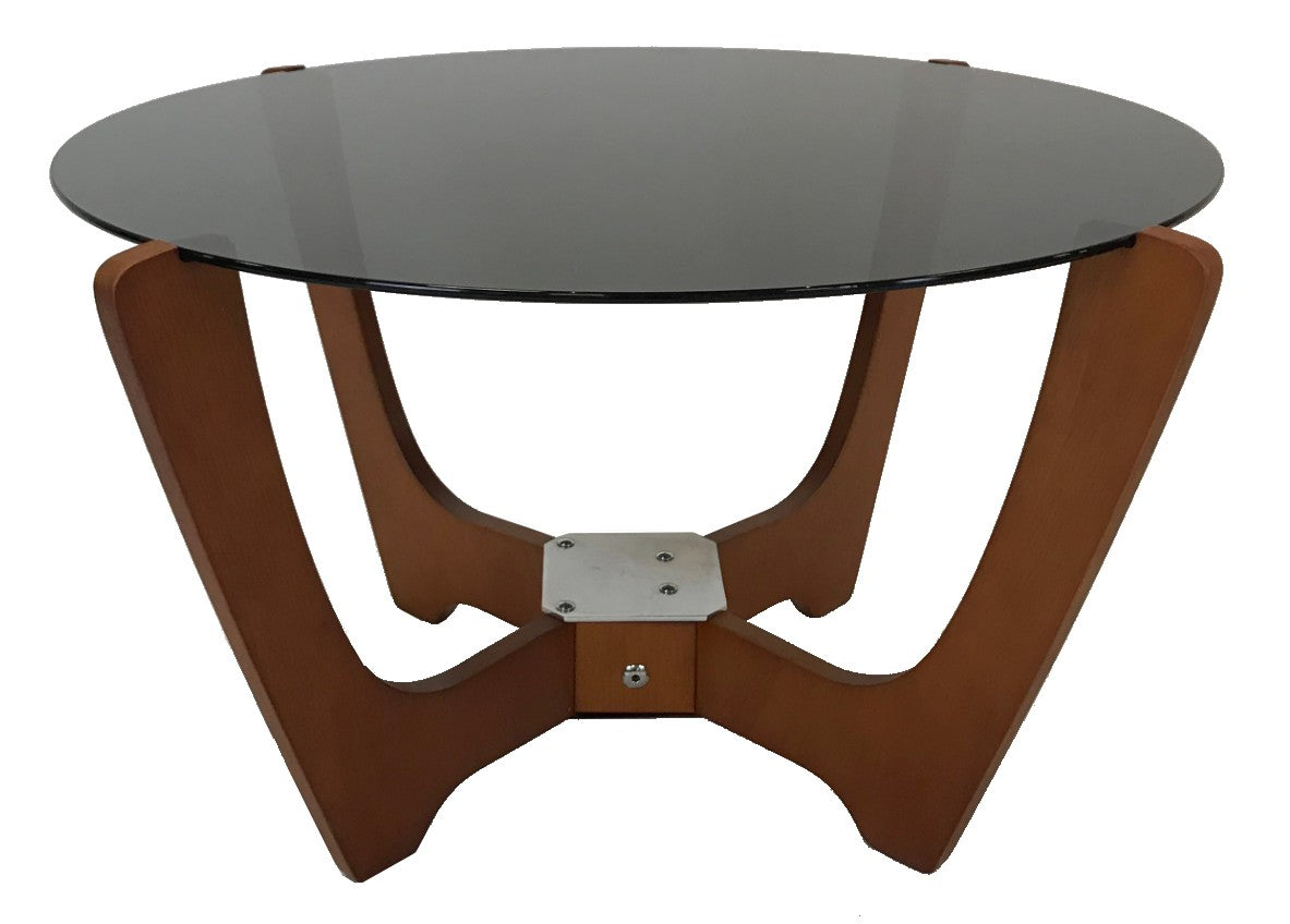 IMG Luna Coffee Table