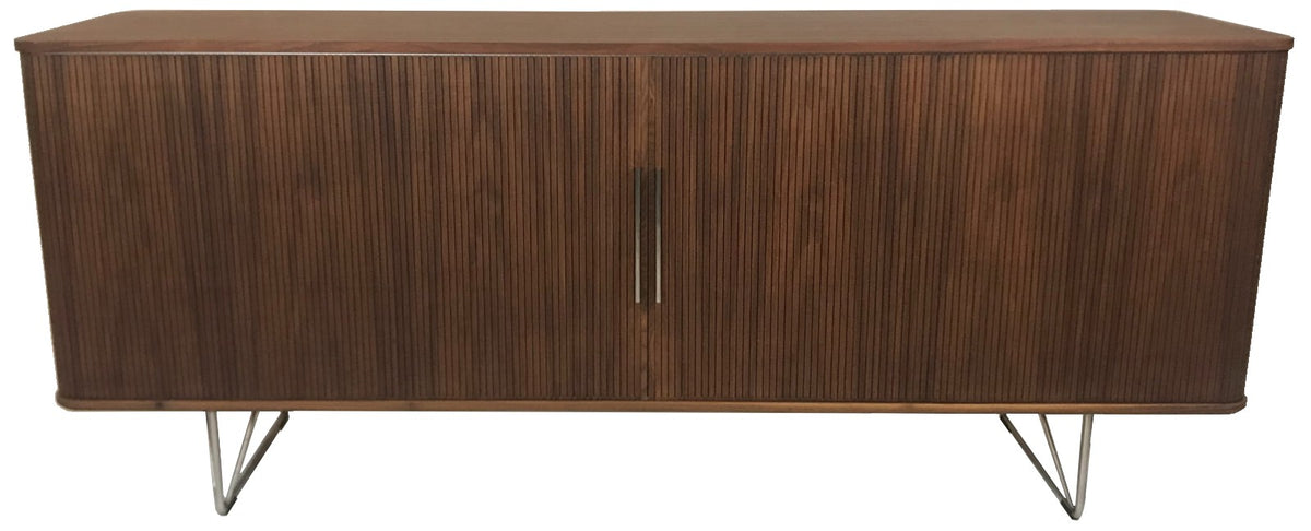 IMG_8096_1200x1200.jpg?v=