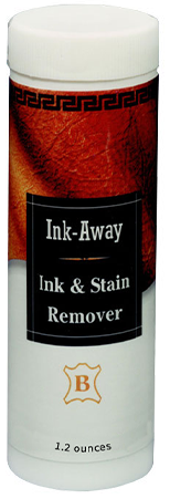 Belltone Ink Away - Ink & Stain Remover