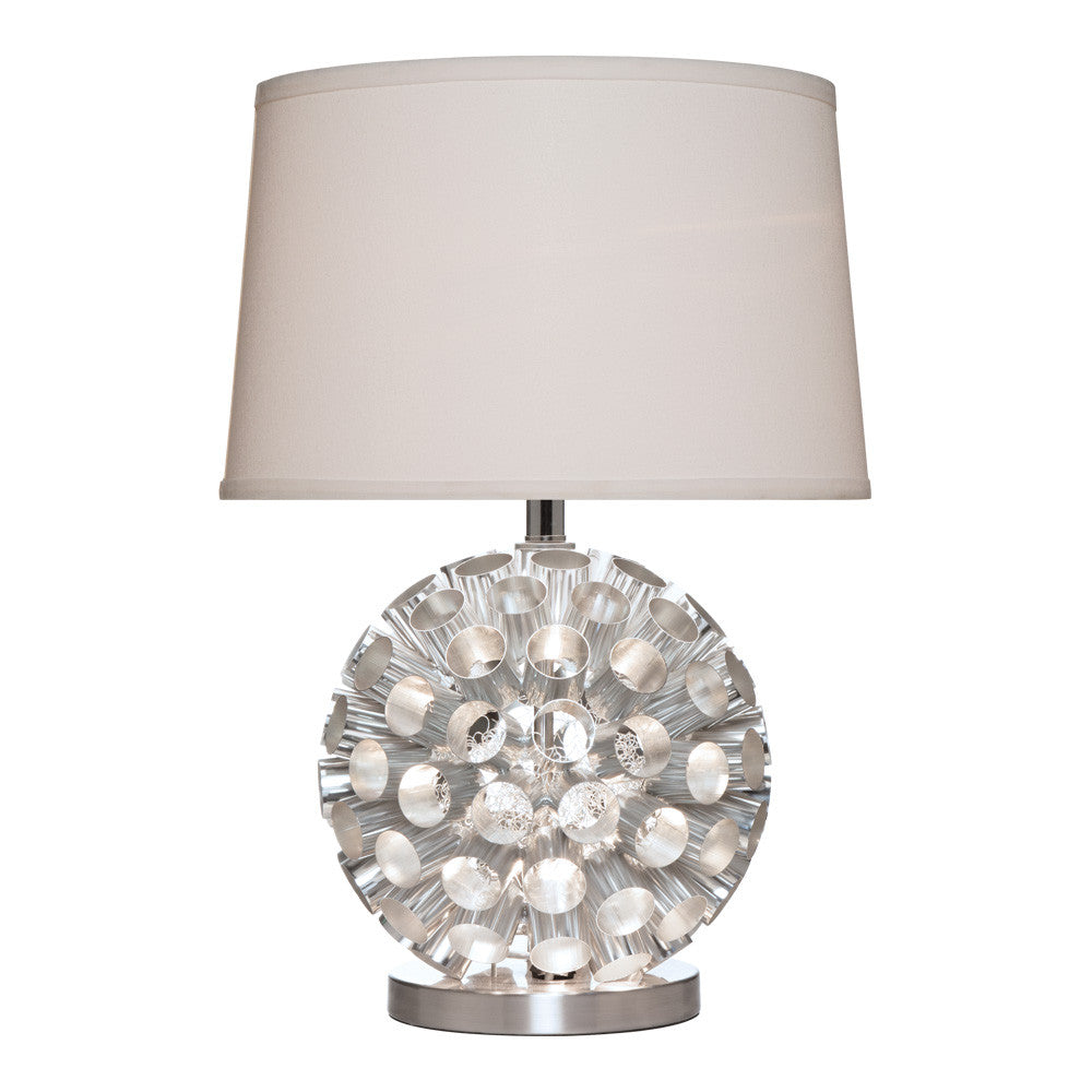 S.Anthony　KT7 Lightブルー28.5㎝ HVAC REACTIVE FORMULA LEAK STOP AEROSOL TREATS UP TO 12 TON