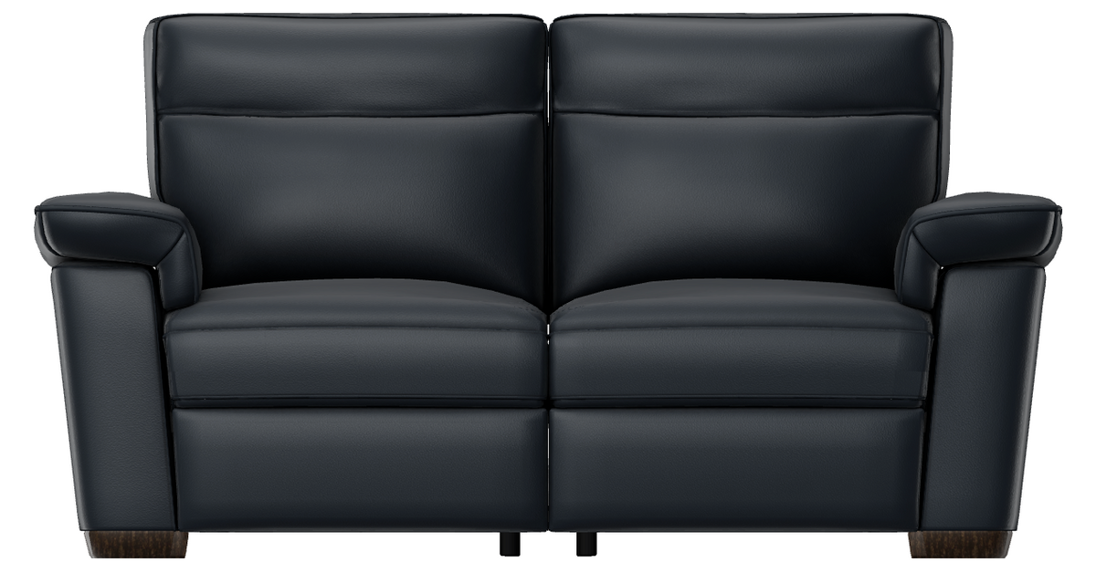 Natuzzi B757 Loveseat | International Design Center Natuzzi B757 Loveseat | International Design Center