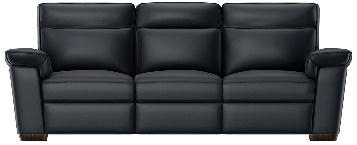 イタリア輸入傢俱 Natuzzi B757 Sofa | International Design Center