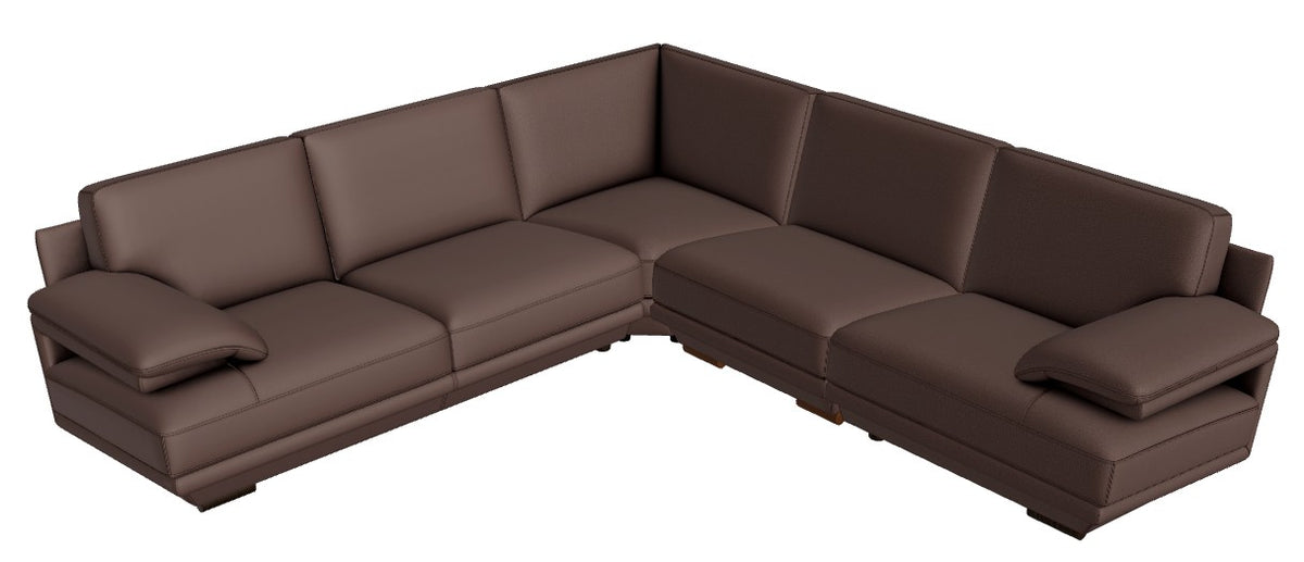 ScreenShot2023-01-23at11.38.