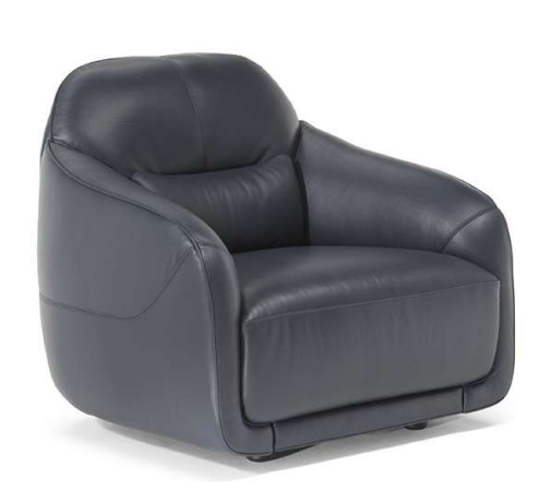 Natuzzi online armchair sale