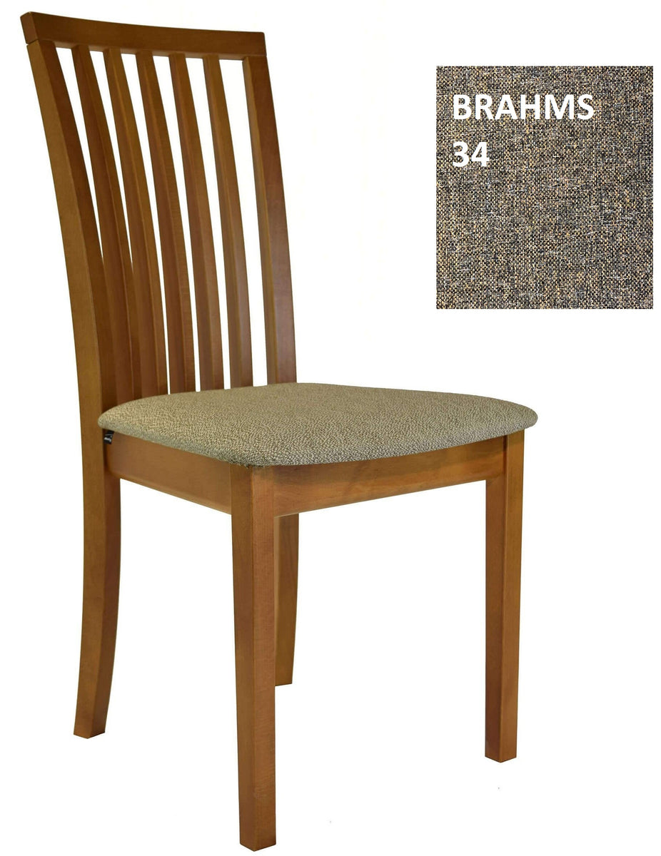 Skovby-SM-66-Dining-Chair-