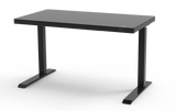 Unique Furniture Smart Glass Lift Desk