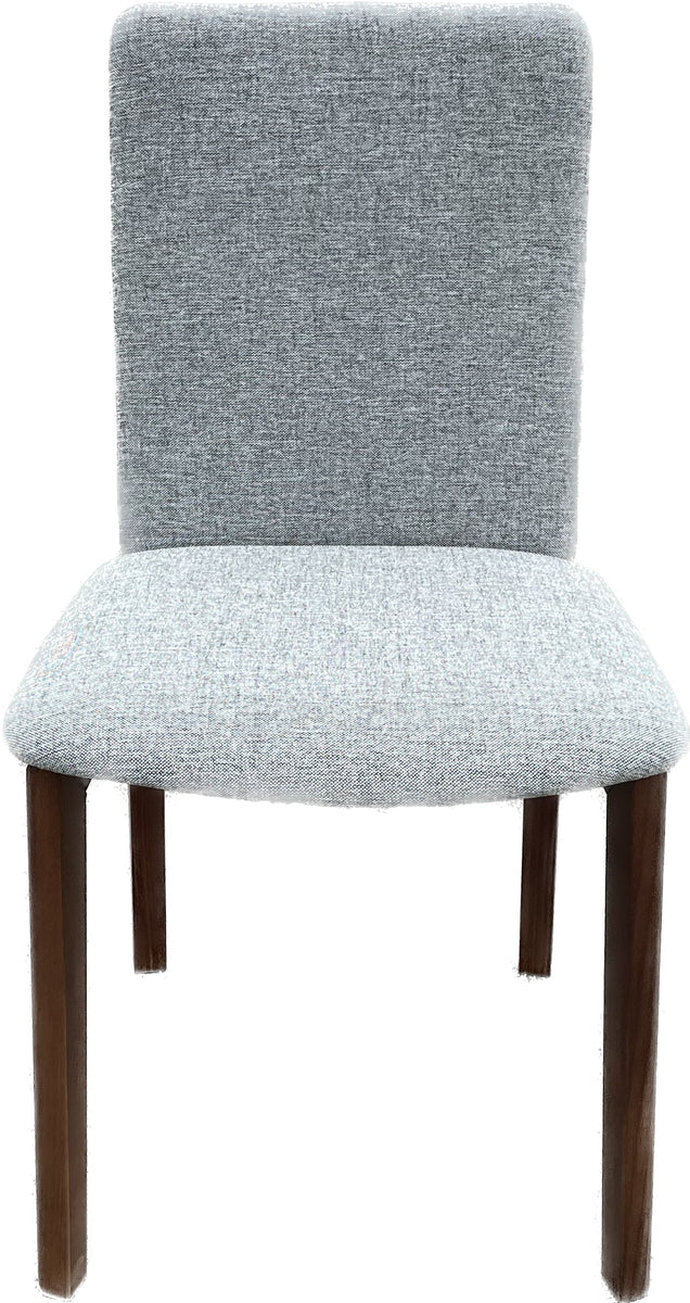 Skovby SM 47 Dining Chair | International Design Center
