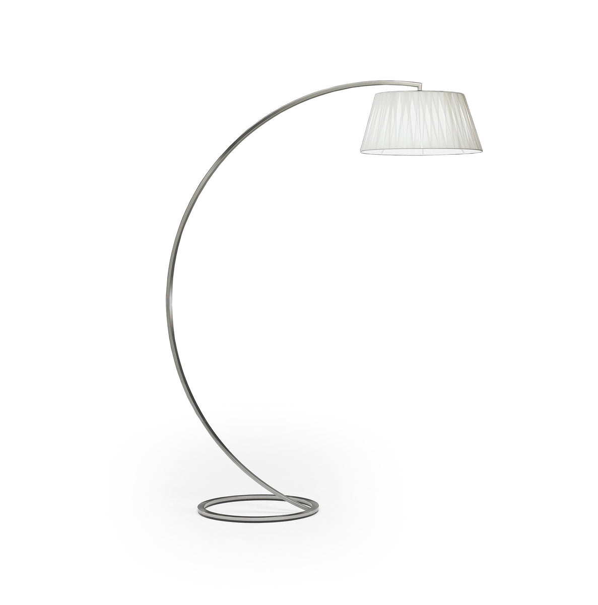 ACTUS SLOWHOUSE ウッディライト Natuzzi Italia L476PTU Wisdom Floor Lamp | International Design Center