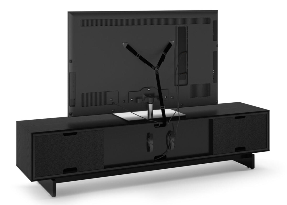 align-7473-me-ebo-BDI-low-