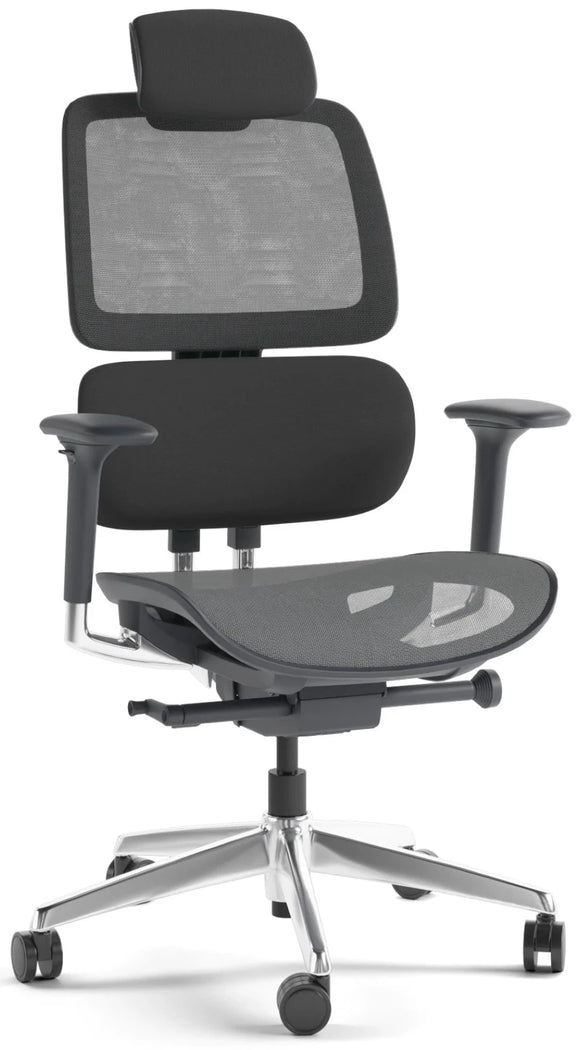 BDI Voca 3501 Office Chair